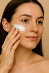 Why Your Skin Needs Minerals: A Guide to Mineral Skincare and Supplements