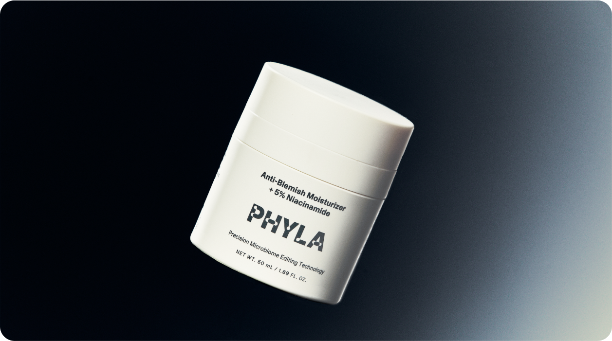 Custom Section Image