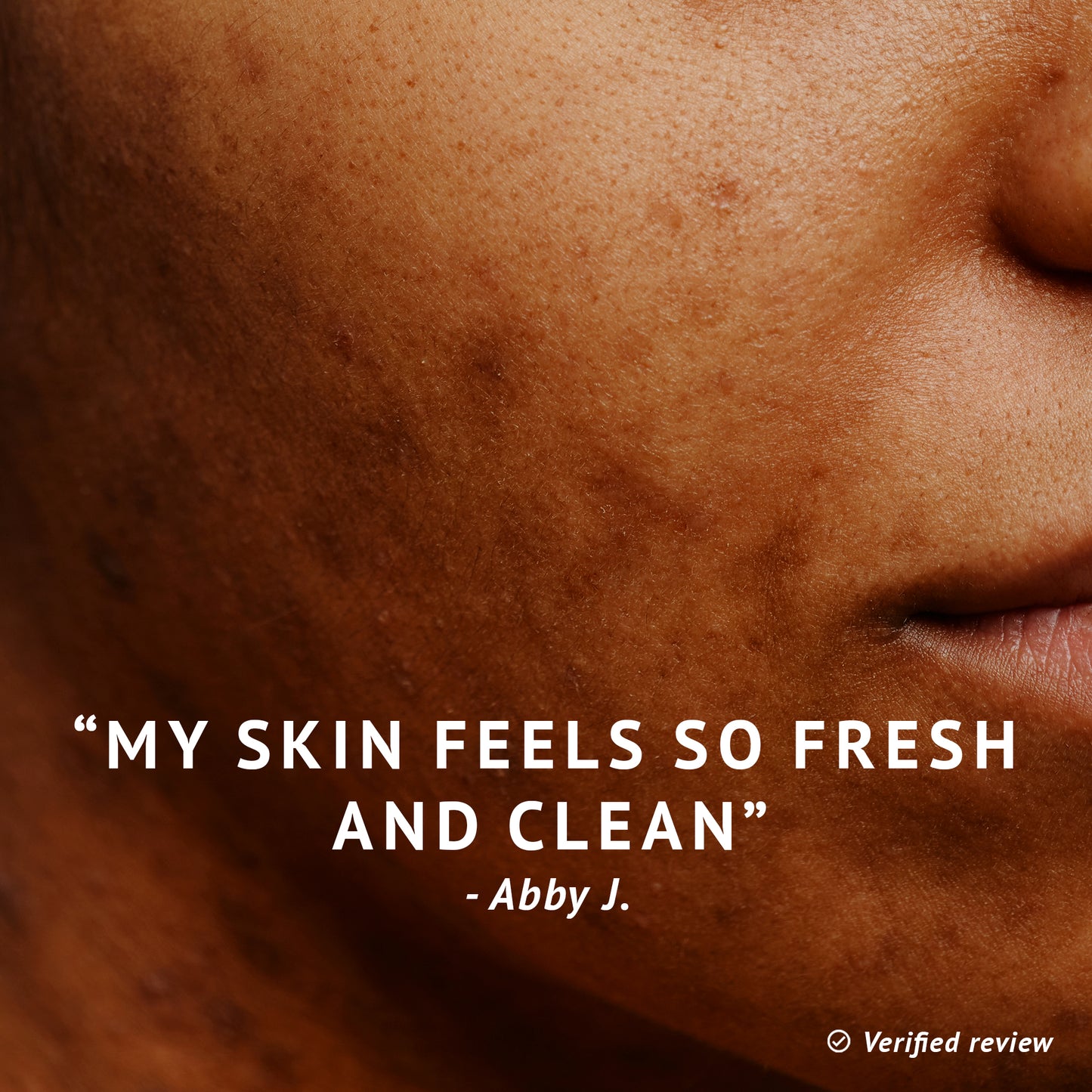 Phresh Gel Cleanser