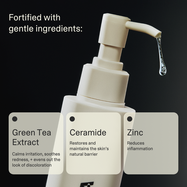 cleanser thumbnails image