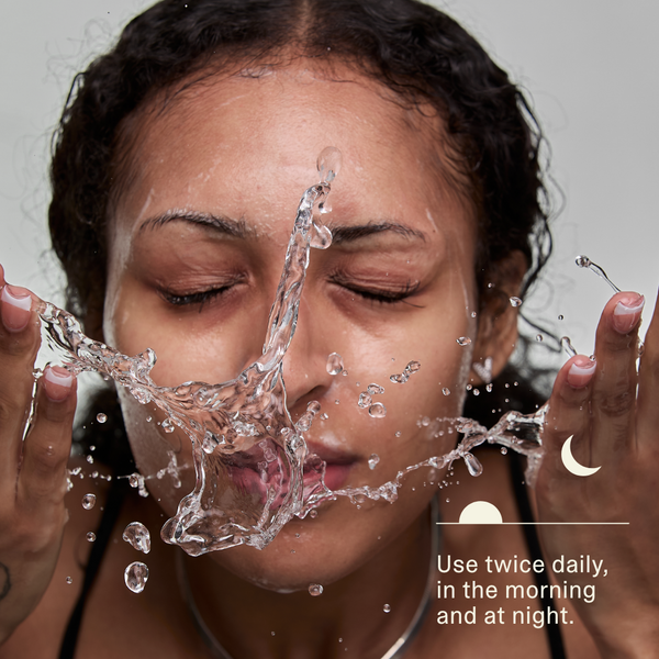 cleanser thumbnails image