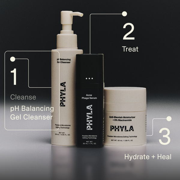 cleanser thumbnails image