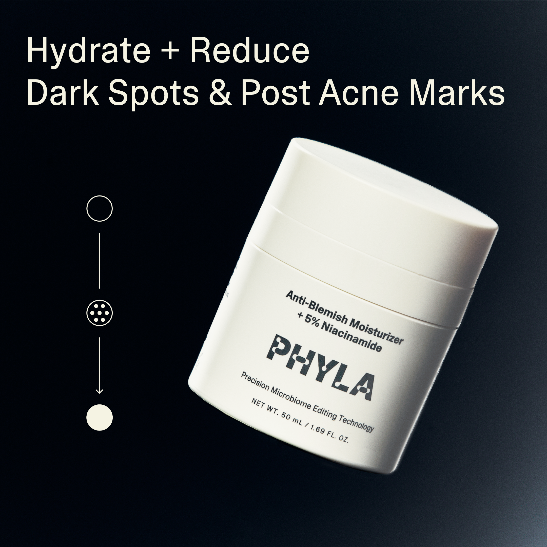 Moisturizer Main image