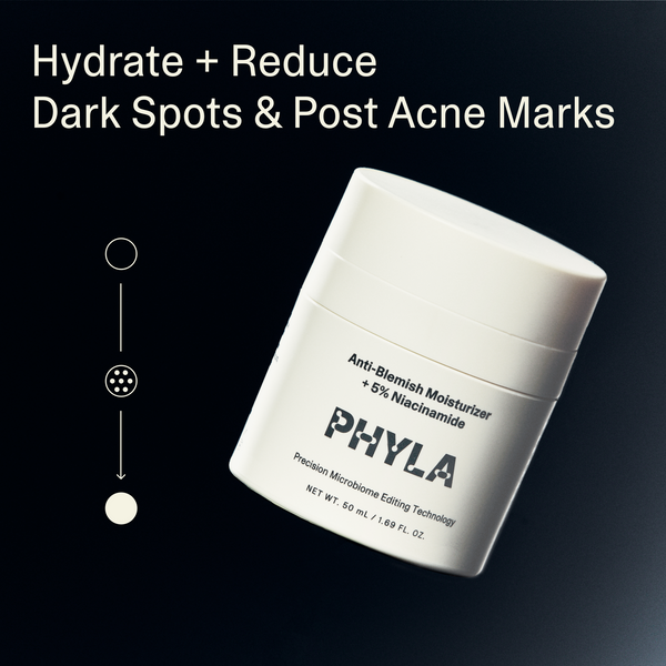 moisturizer thumbnail image