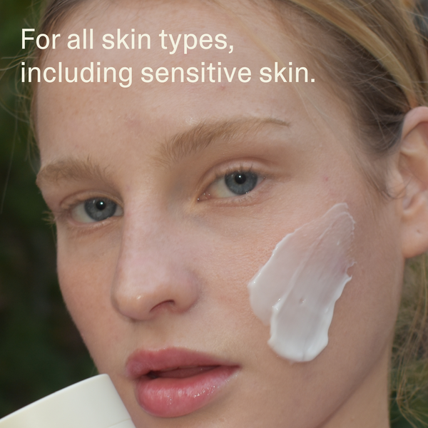 moisturizer thumbnail image