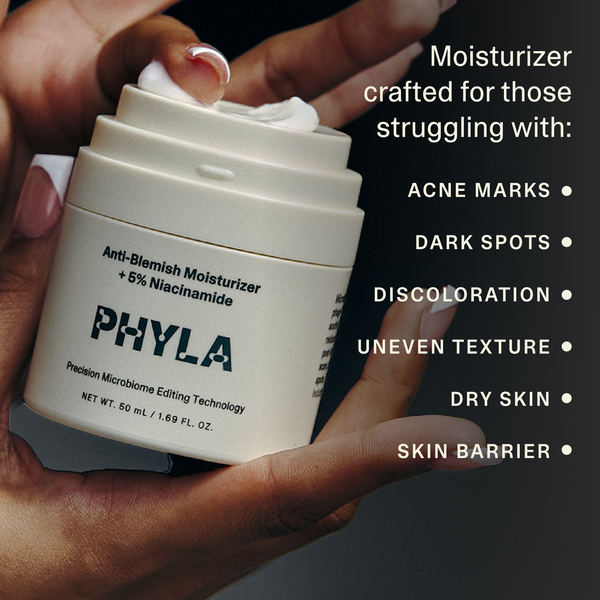 moisturizer thumbnail image