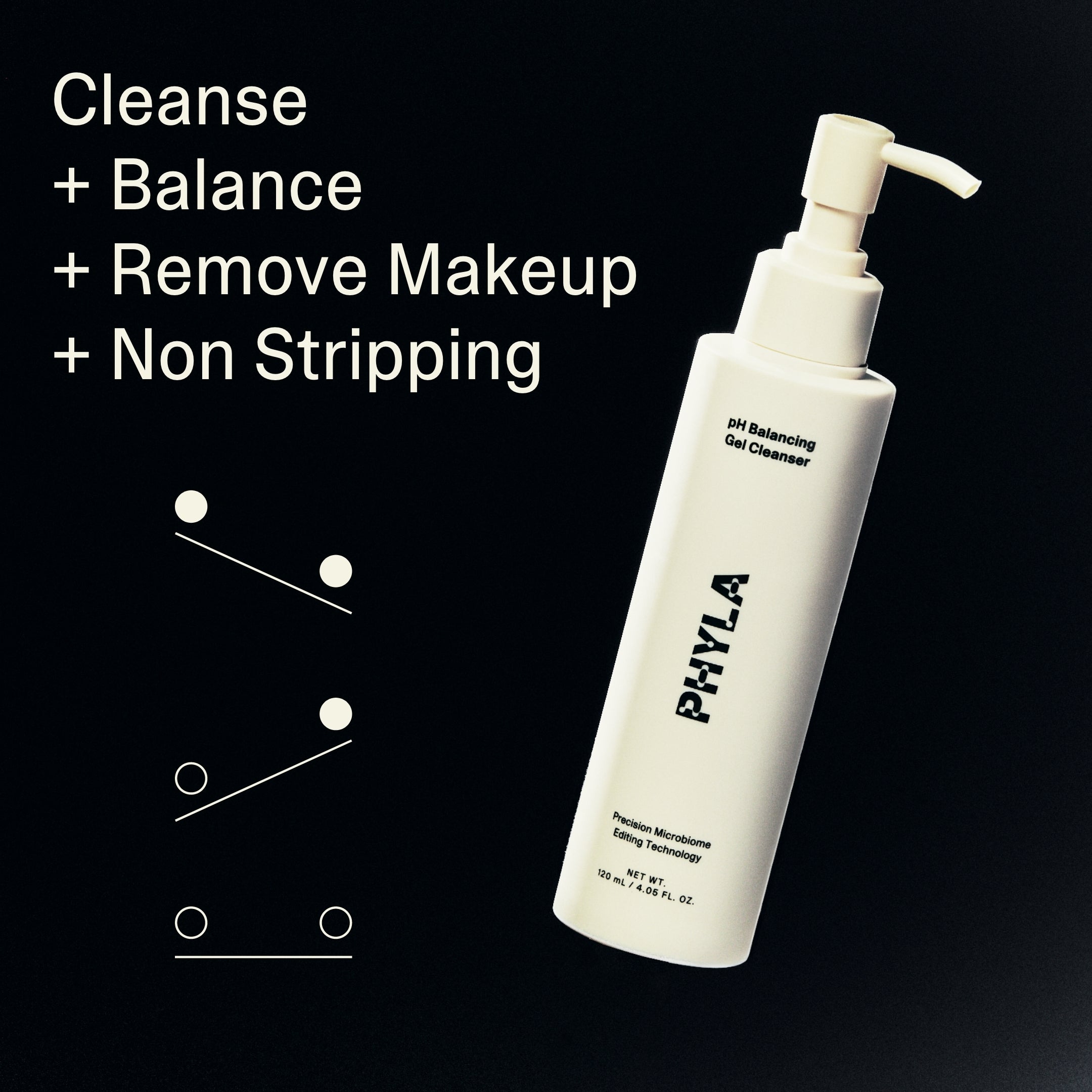 Cleanser Main Image
