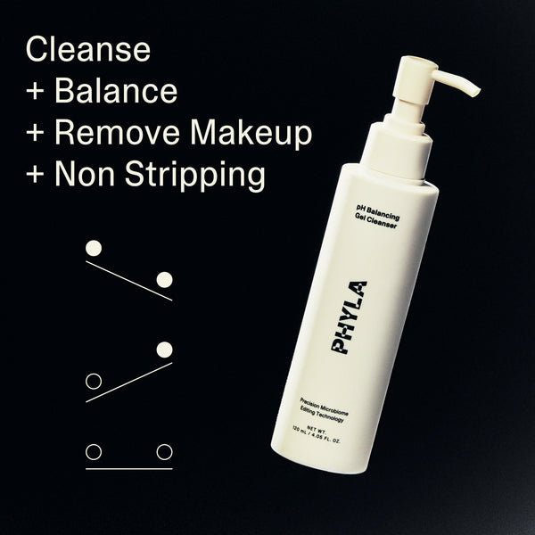 cleanser thumbnails image