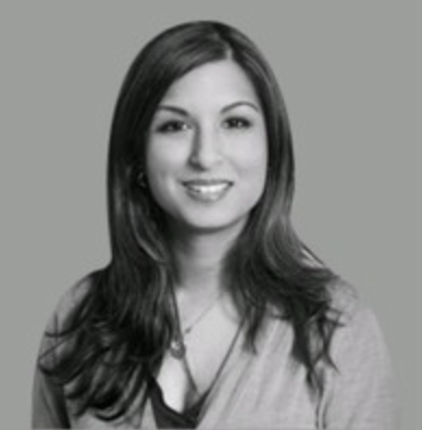 Ritu Saini, M.D., Board-Certified Dermatologist
