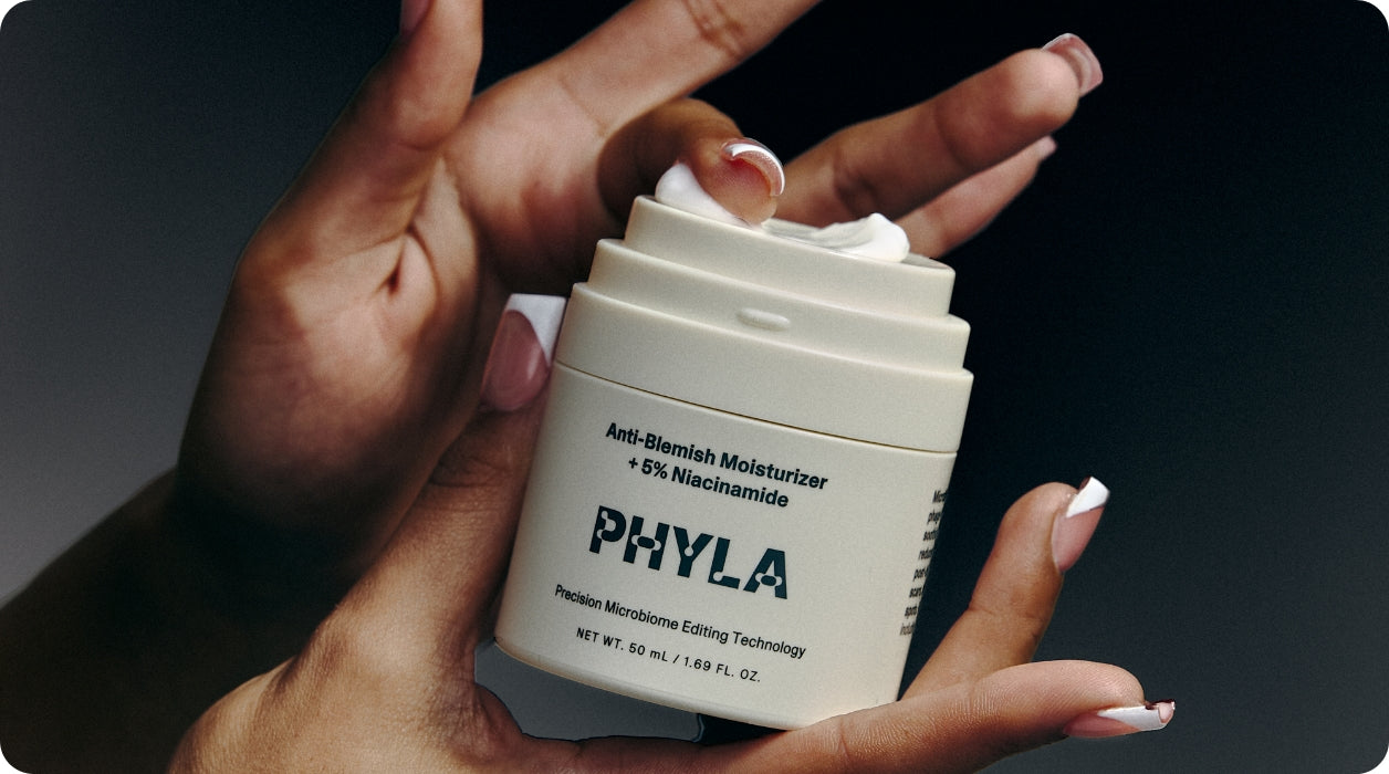 Custom Section Image