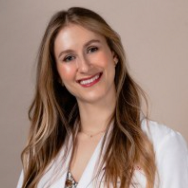 <span>Jamie Restivo, PA-C</span> <br>CP Derm