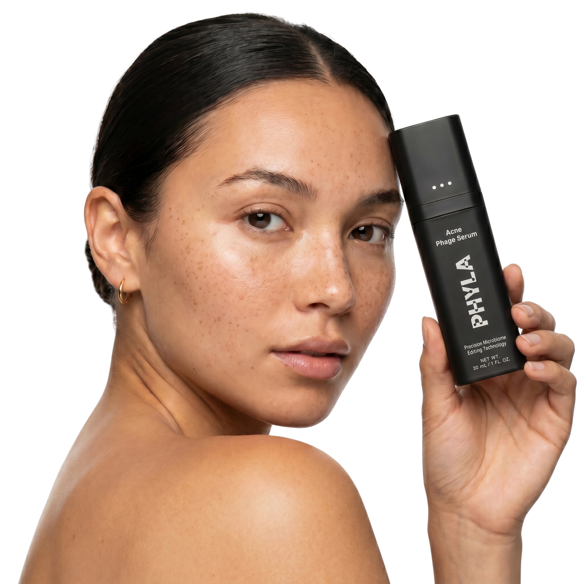 Phyla Acne Skincare
