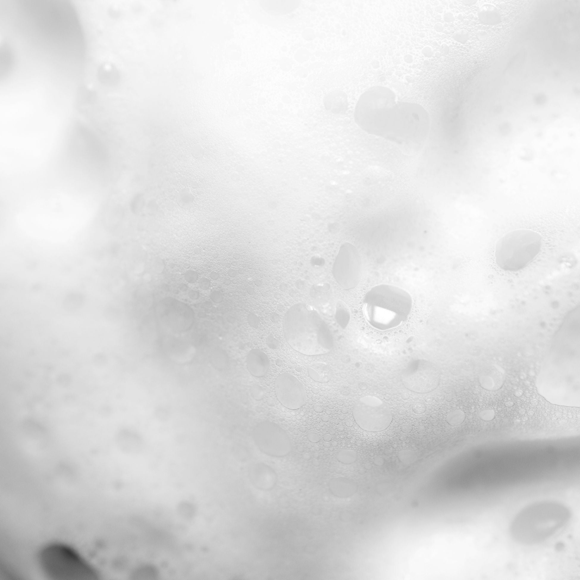 Cleanser Main Image