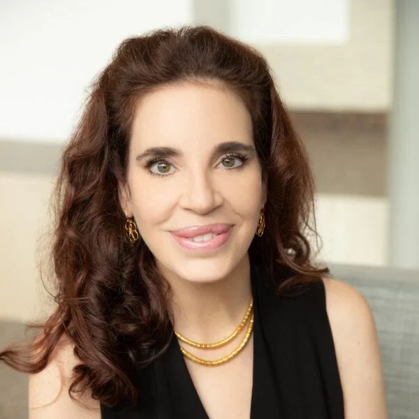 Cynthia Trickett, MPAS, PA-C