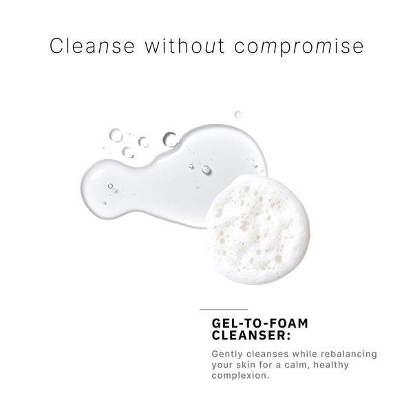 system thumbnail image