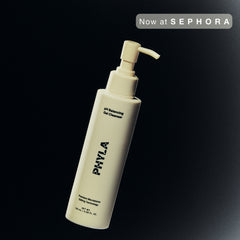 pH Balancing Gel Cleanser