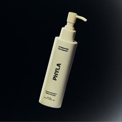 pH Balancing Gel Cleanser