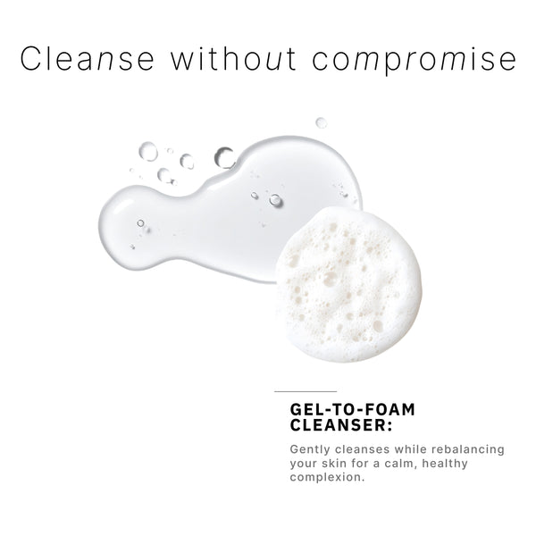 system thumbnail image