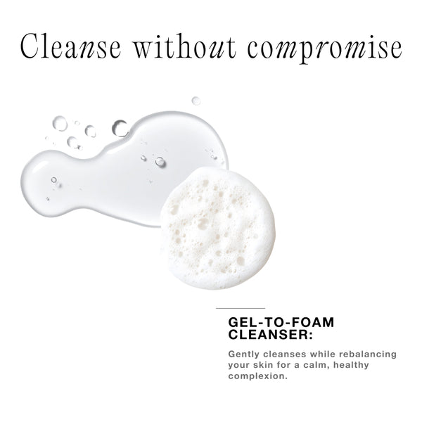 cleanser thumbnails image