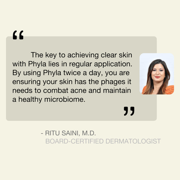 system thumbnail image