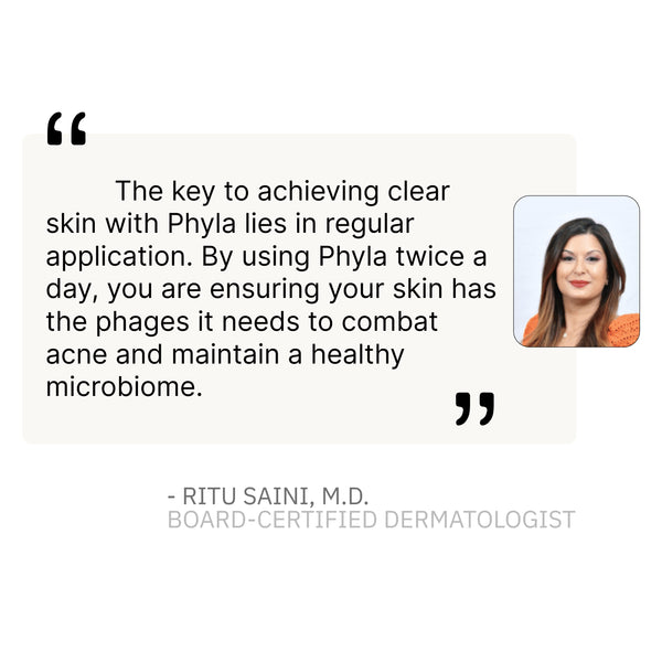 system thumbnail image