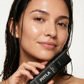 Acne Phage Serum thumbnail