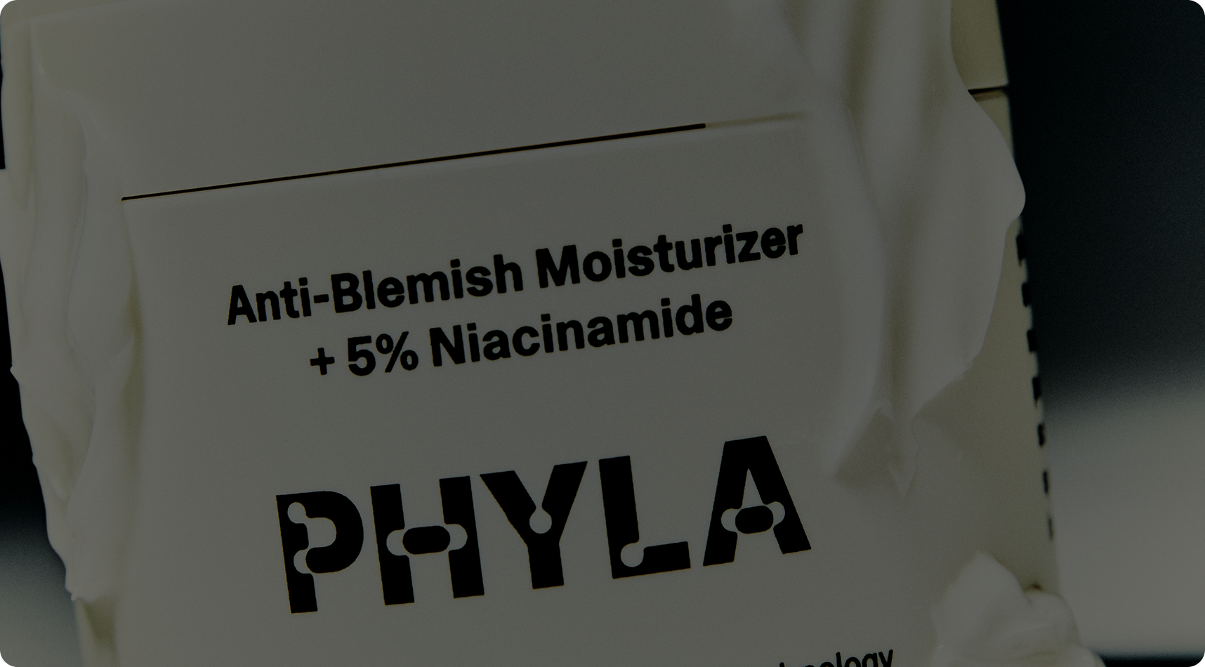 Custom Section Image