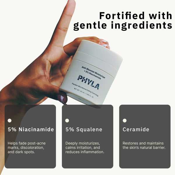 system thumbnail image