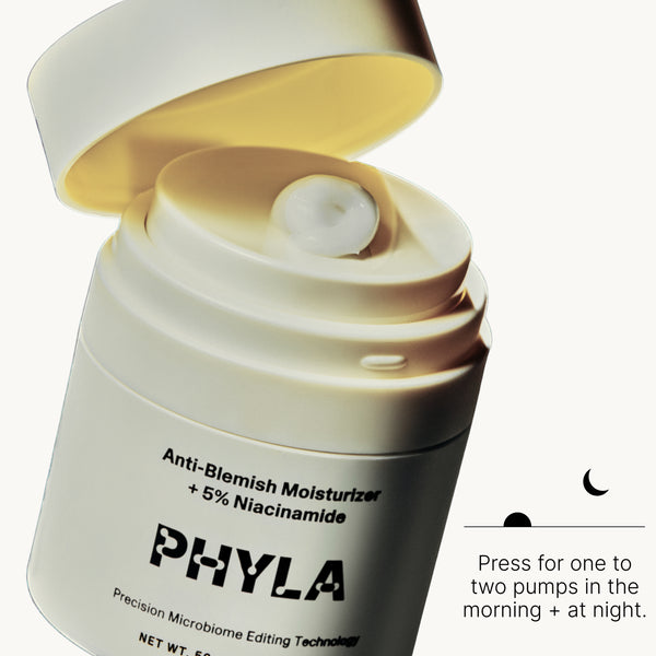 system thumbnail image