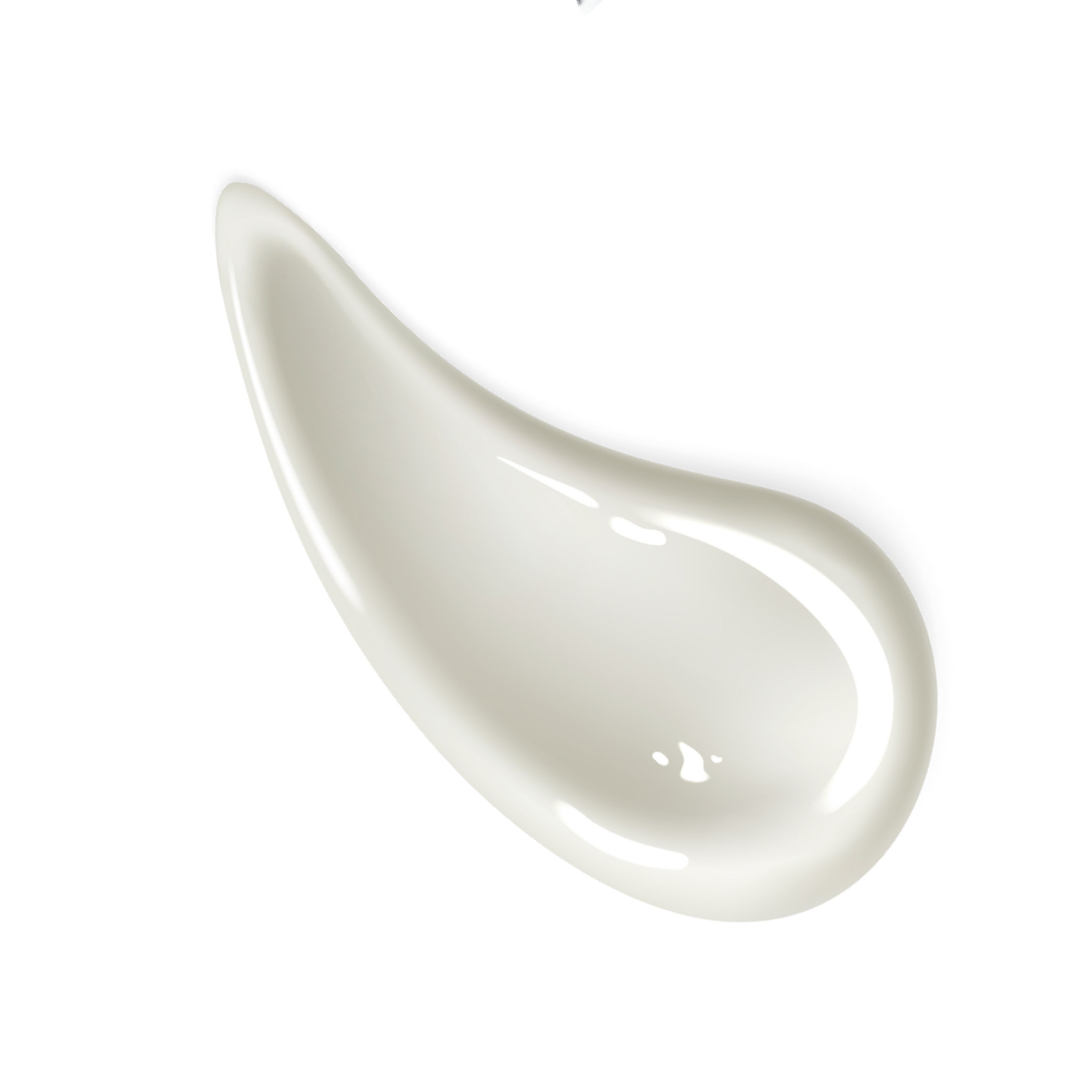 Anti-Blemish Moisturizer + 5% Niacinamide