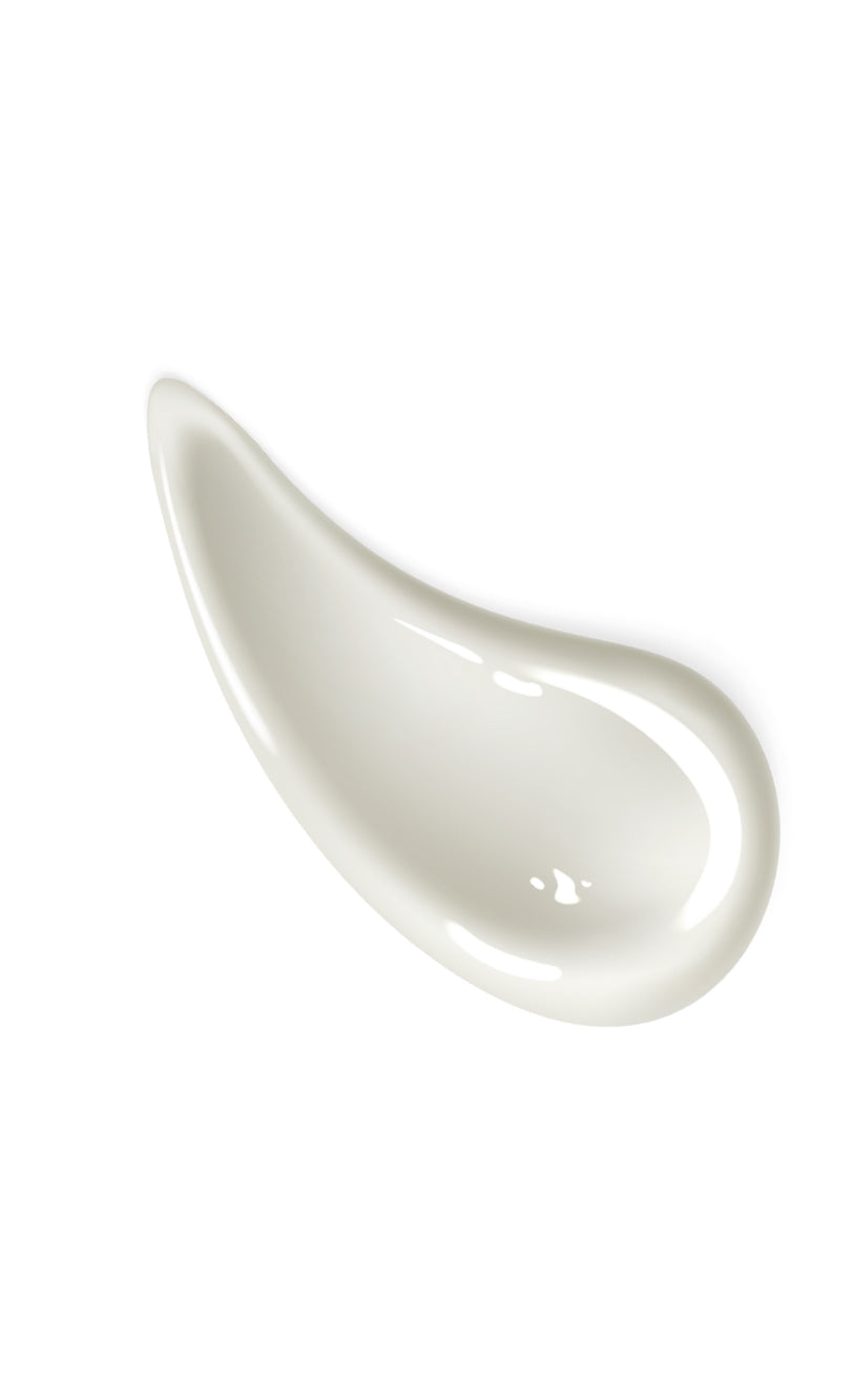 Anti-Blemish Moisturizer + 5% Niacinamide