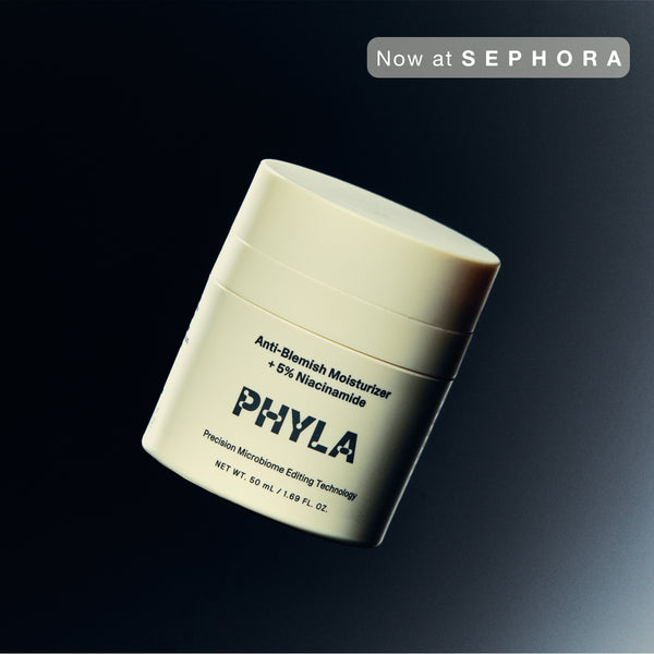 system thumbnail image