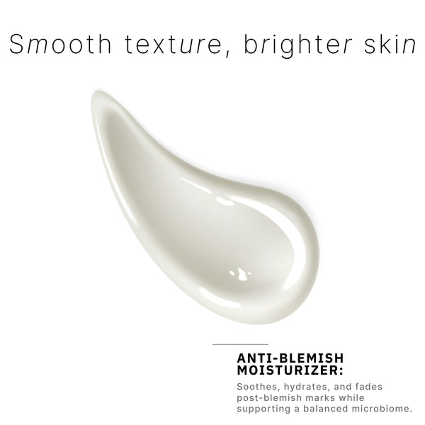 system thumbnail image