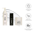 Acne Phage System thumbnail