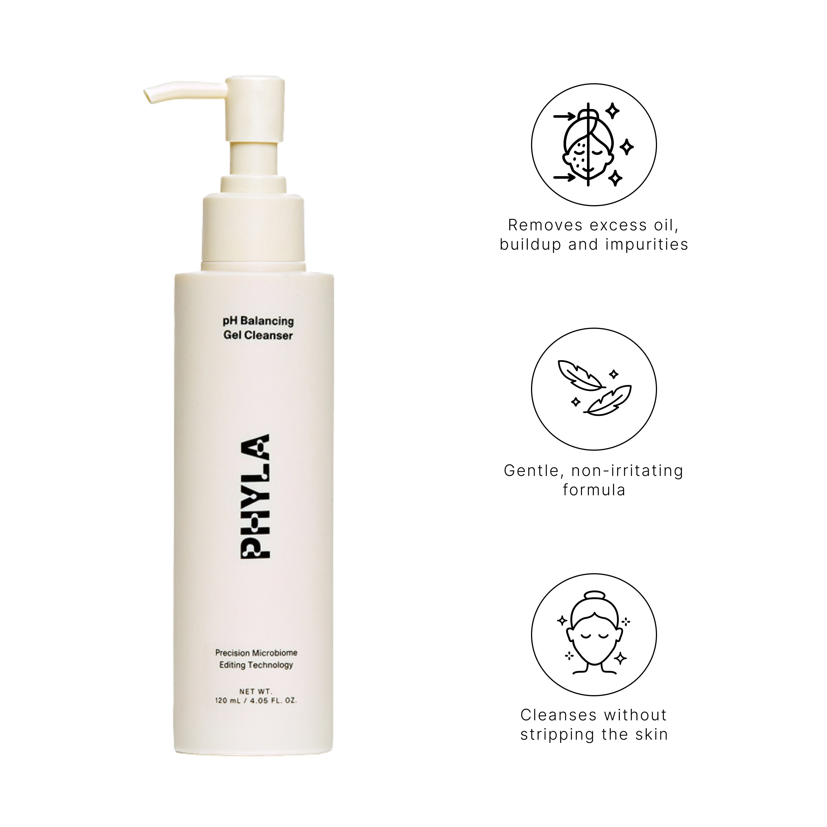 Cleanser Main Image