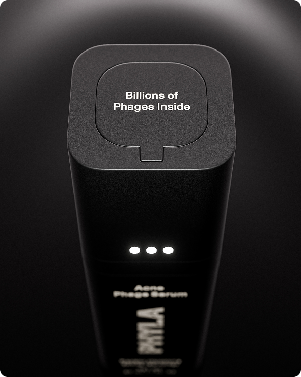 Phyla vs. Traditional Treatments