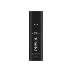 Acne Phage Serum