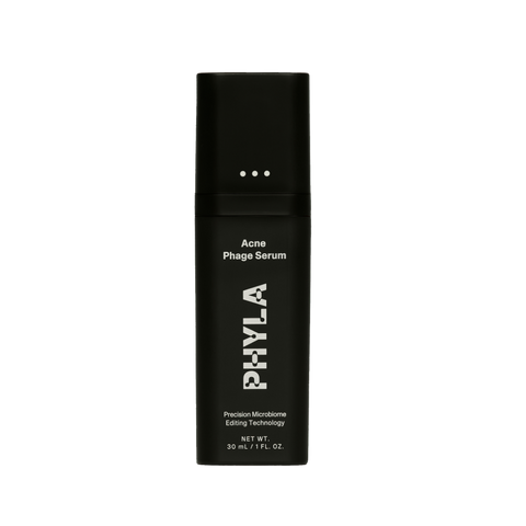 serum