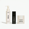 Acne Phage System thumbnail