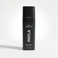 Acne Phage Serum thumbnail