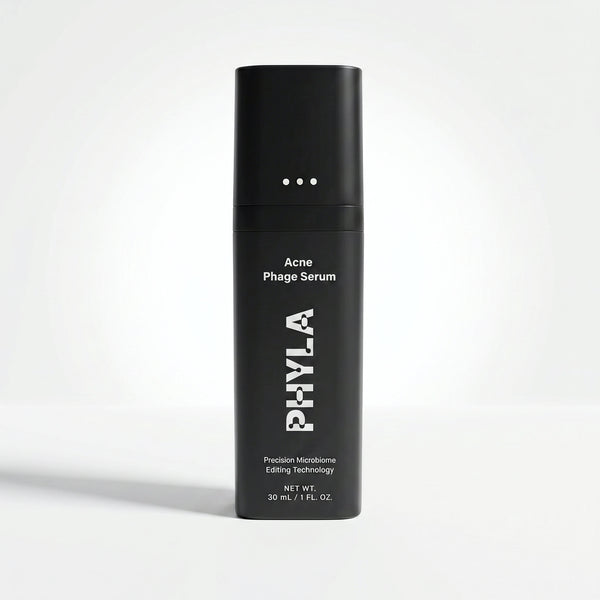Phyla_Photoshoot_Acne-Phage-