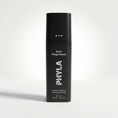 Acne Phage Serum