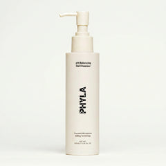 pH Balancing Gel Cleanser