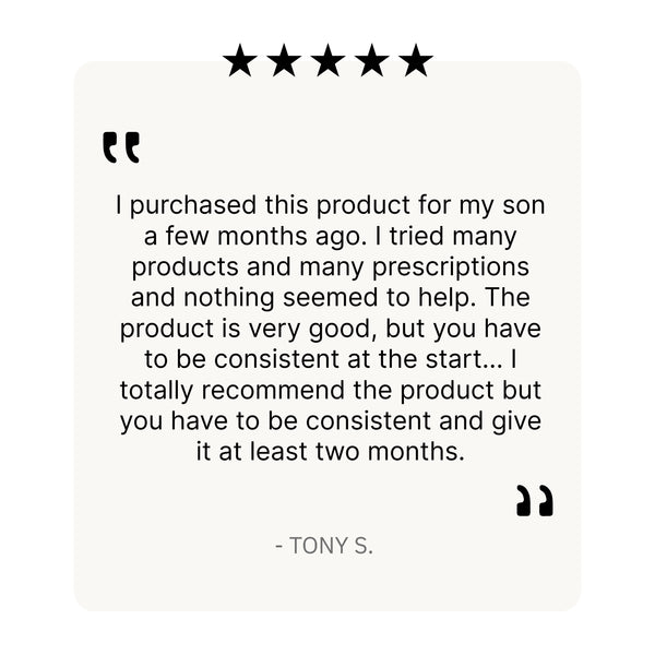 system thumbnail image