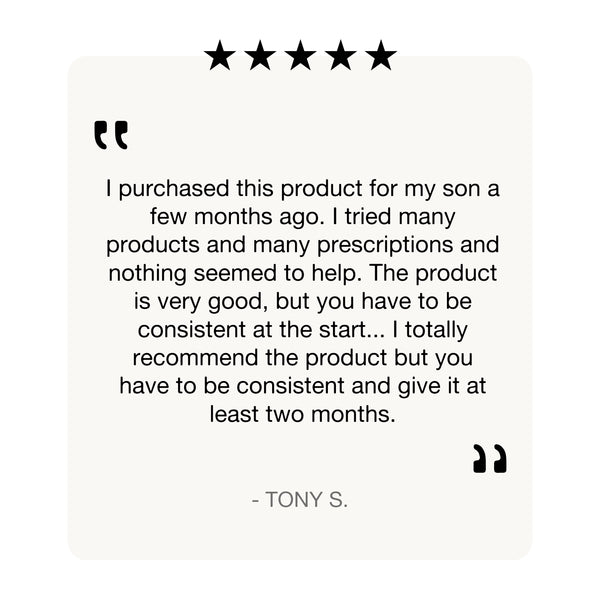 system thumbnail image