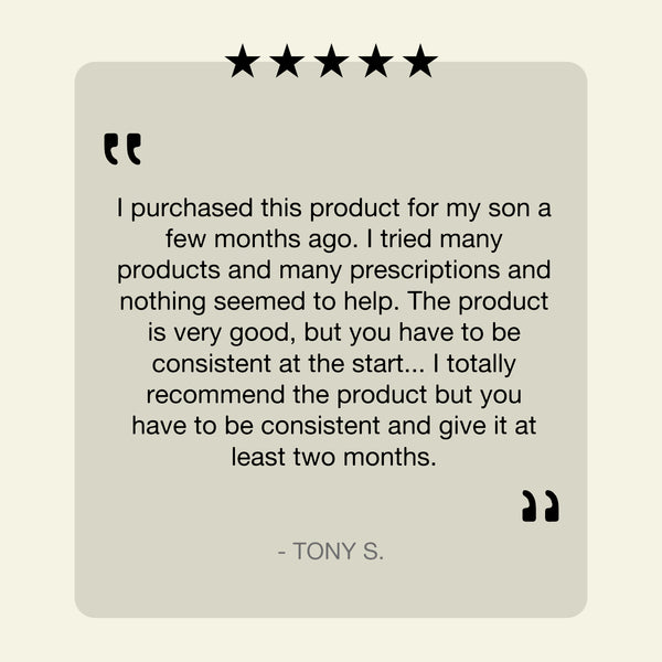 system thumbnail image