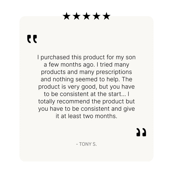 system thumbnail image