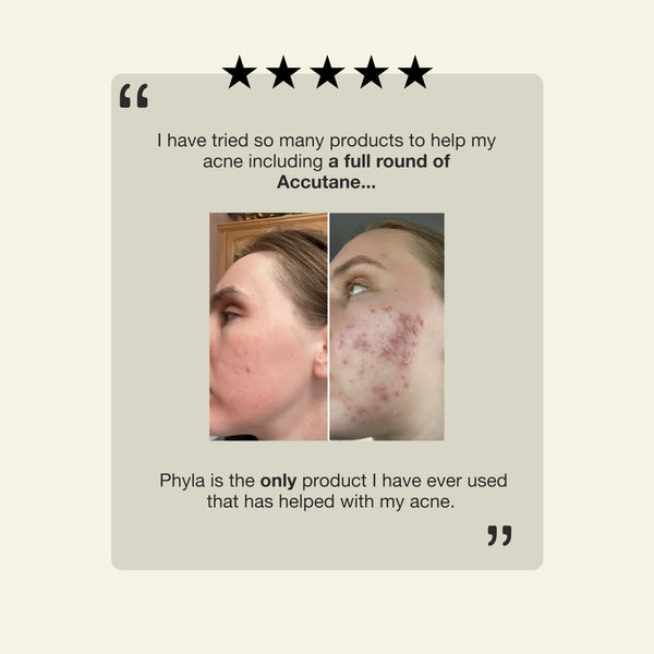 system thumbnail image