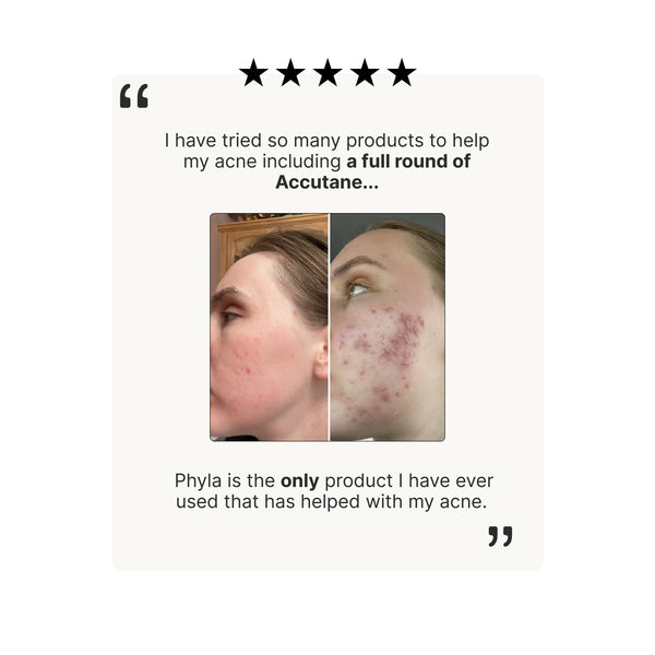 system thumbnail image