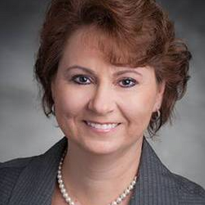 Dr. Eizbieta Lojewski